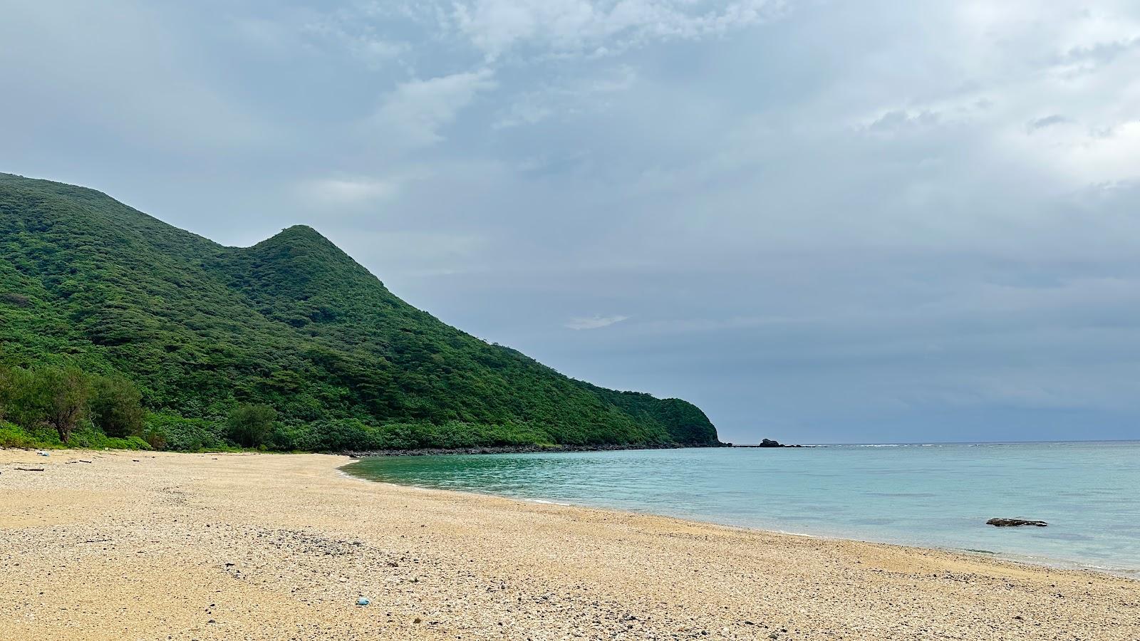 Sandee - Ara Beach