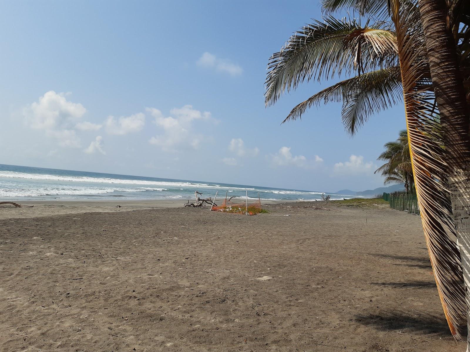 Sandee Playa La Placita