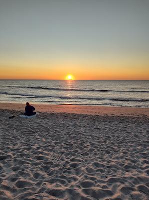 Sandee - Anchorage Beach