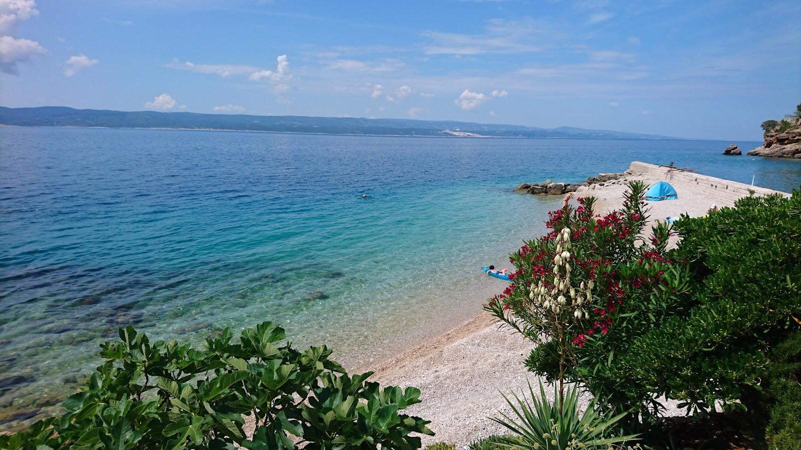 Sandee Beach Pisak