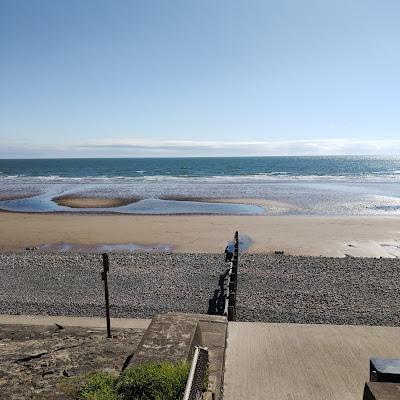 Sandee - Braystones Beach