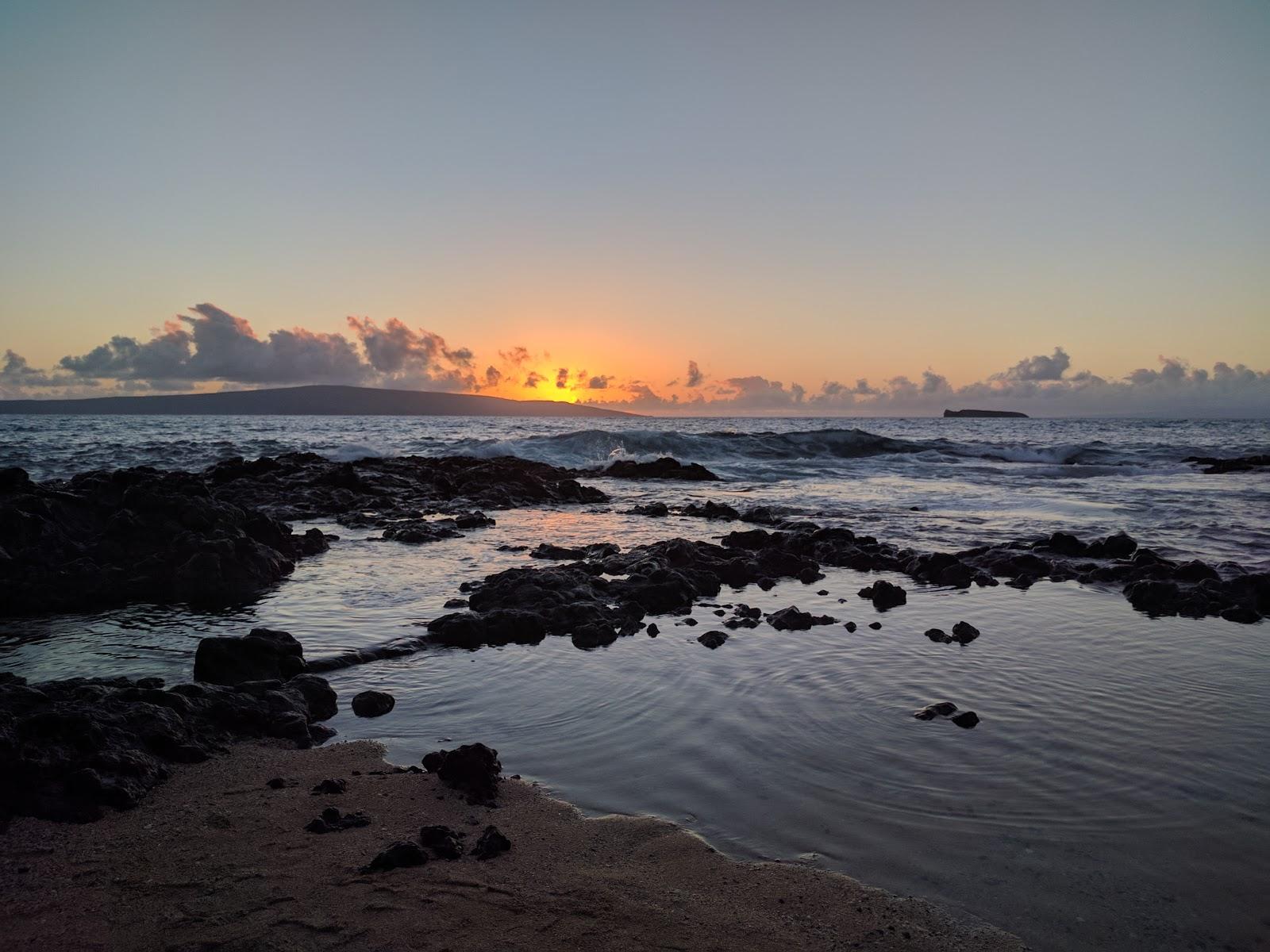 Sandee - Paako Beach