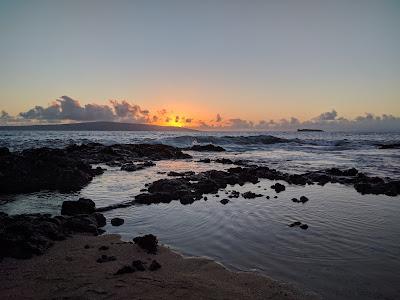 Sandee - Paako Beach