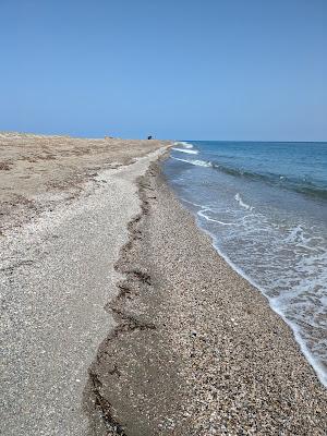 Sandee - Punta Entinas Sabinar