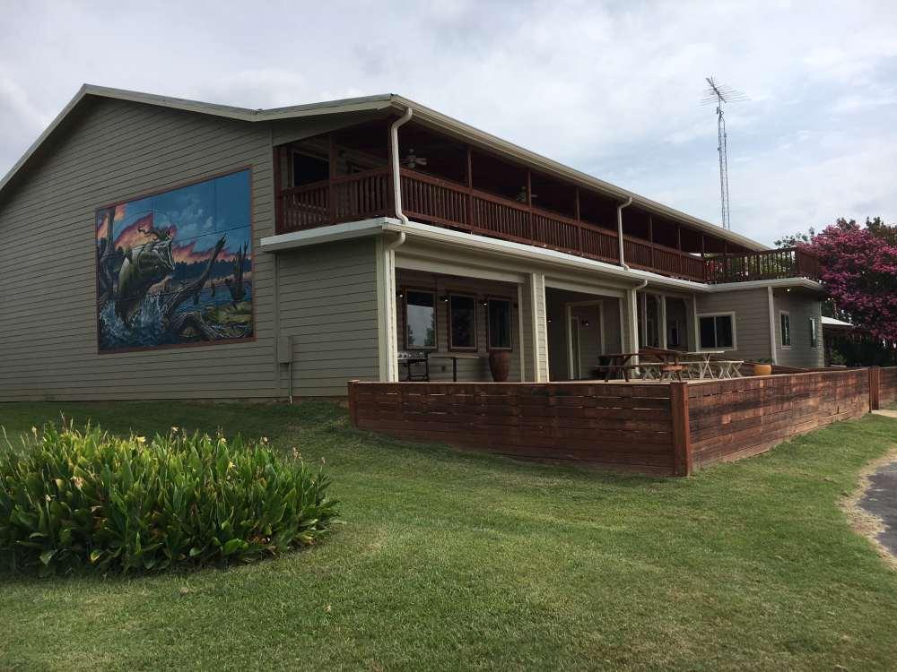 Sandee Fisherman's Cove
