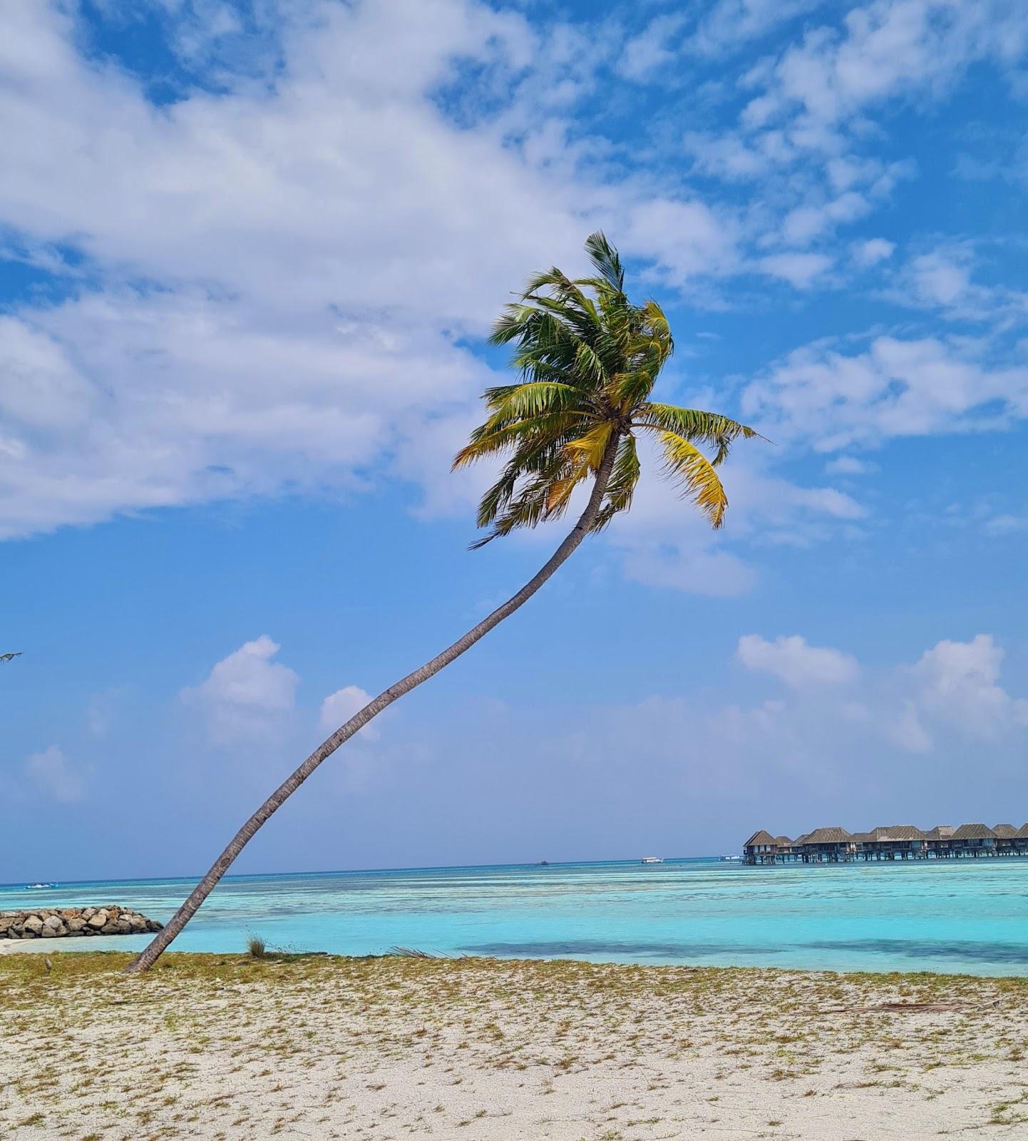 Sandee - Huraa Beach