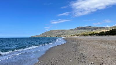 Sandee - Lappei Beach