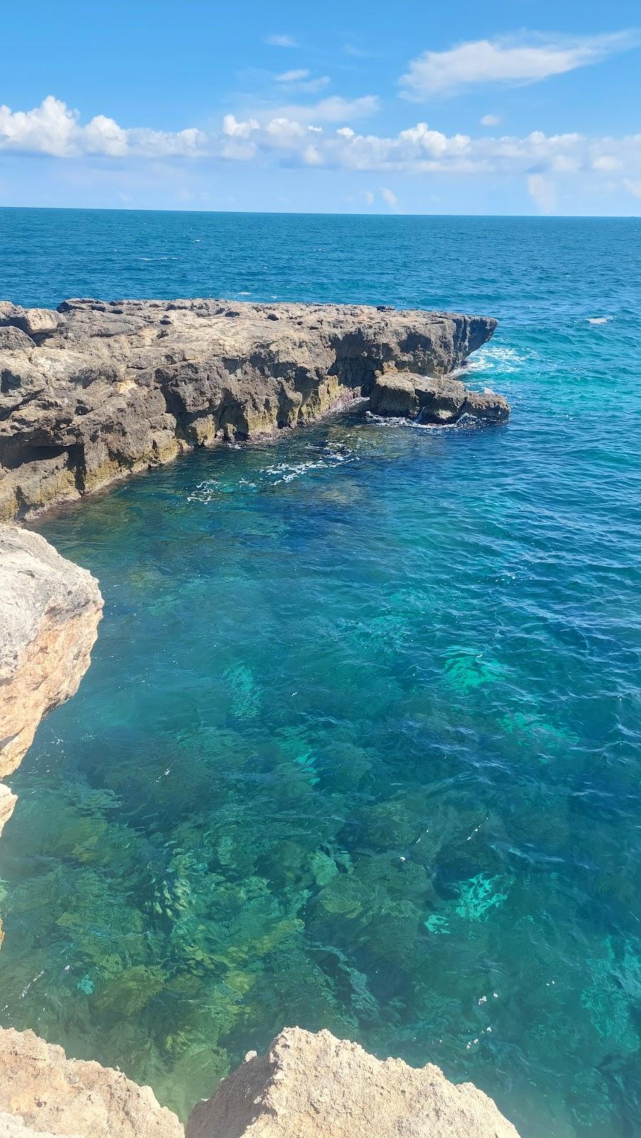 Sandee Lido Di Monopoli