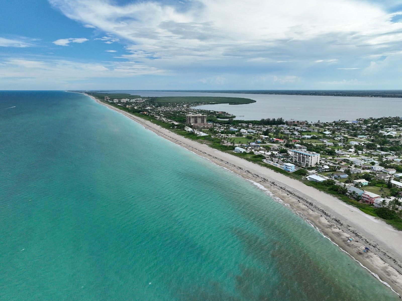 Sandee - Hutchinson Island