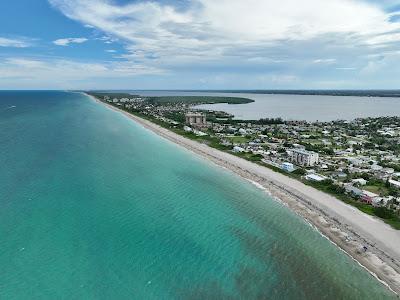 Sandee - Hutchinson Island