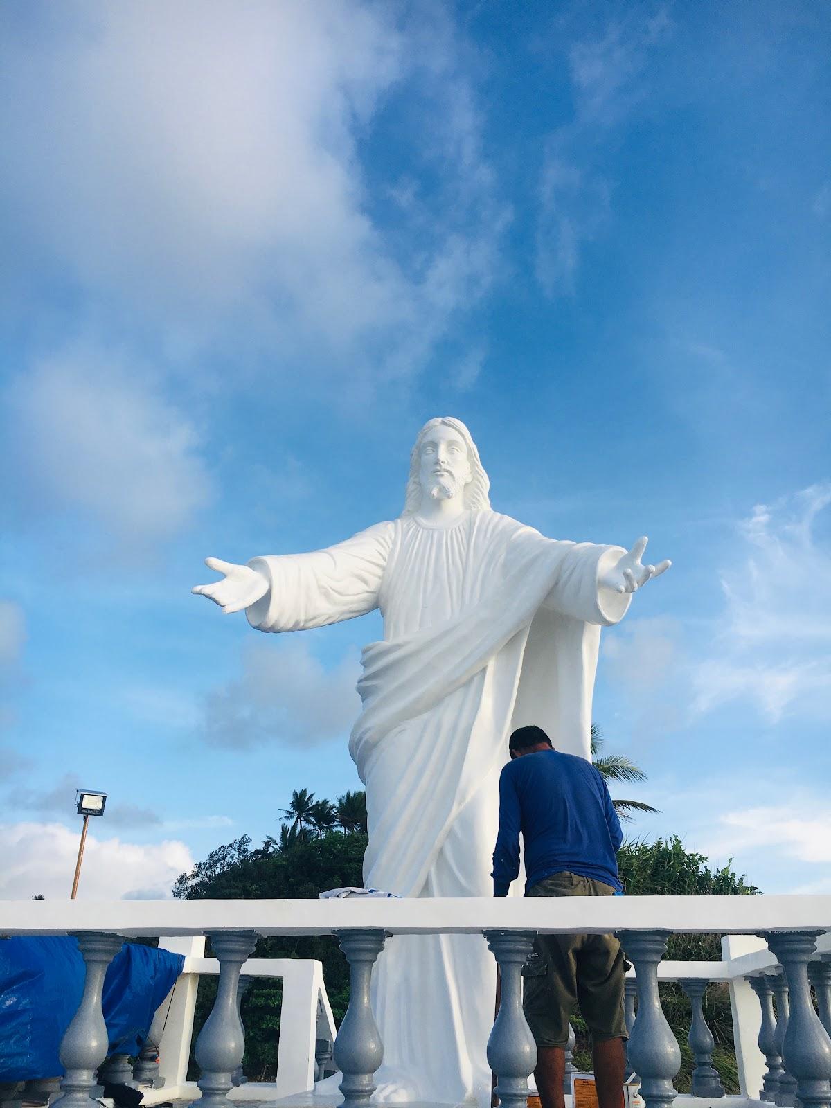 Sandee - HomePage / Lagonoy