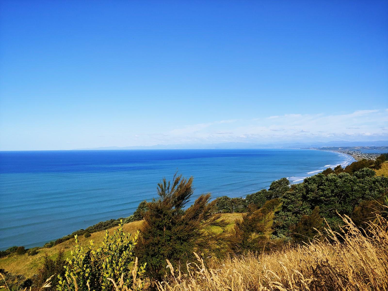Sandee Ohope Beach