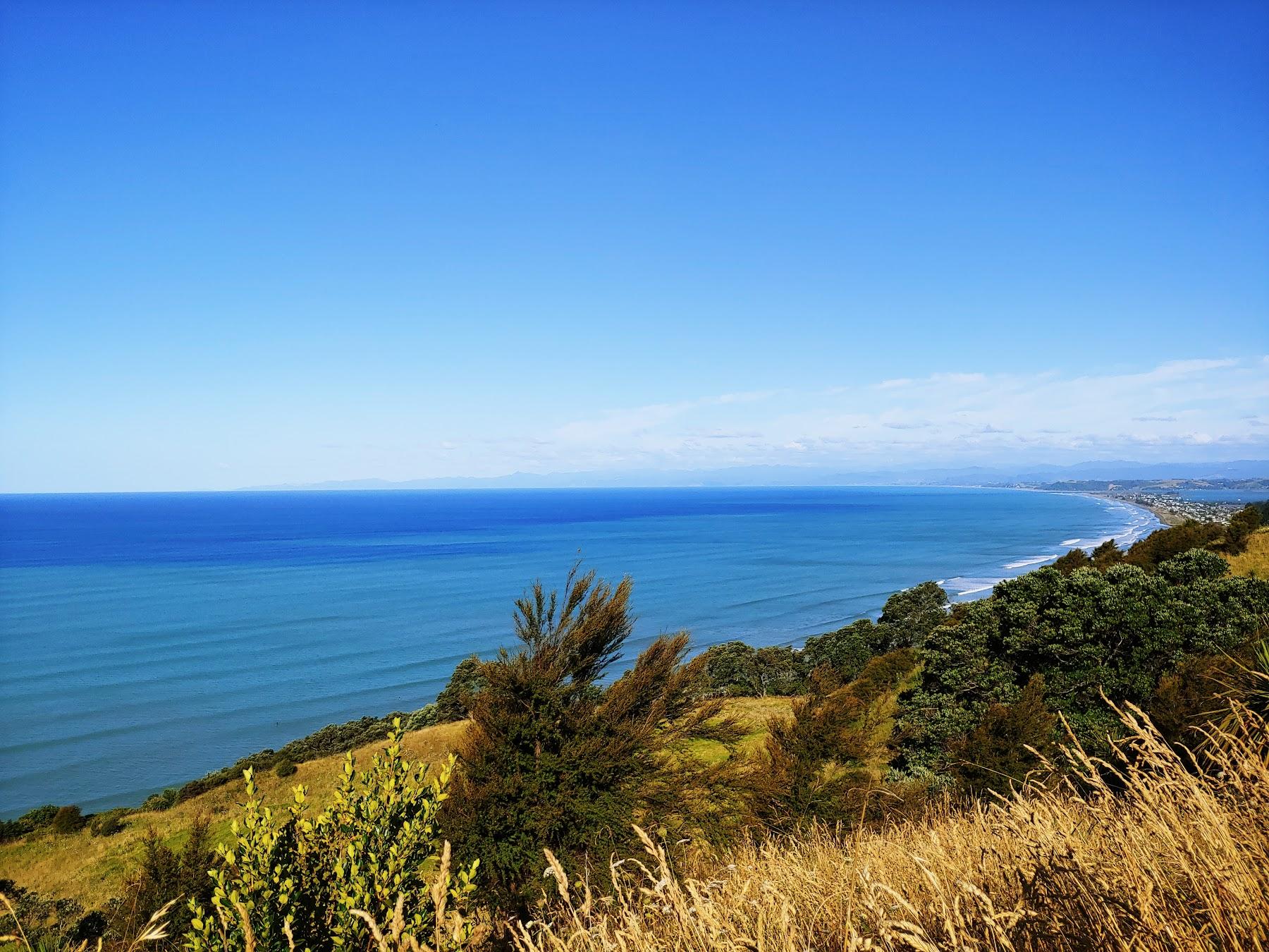 Sandee Ohope Beach