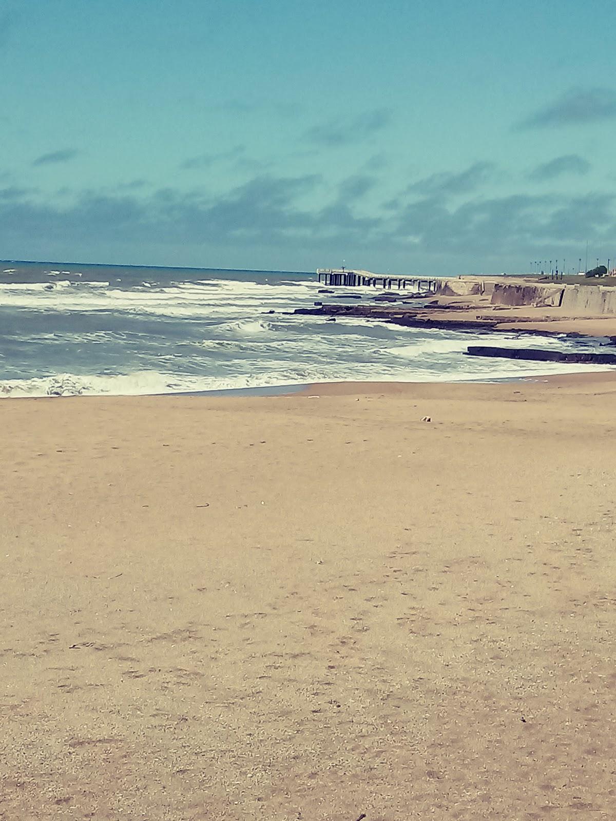 Sandee Balneario Playa Club