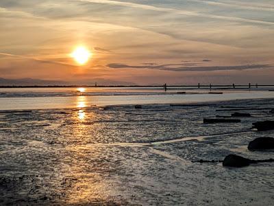 Sandee - Wreck Beach