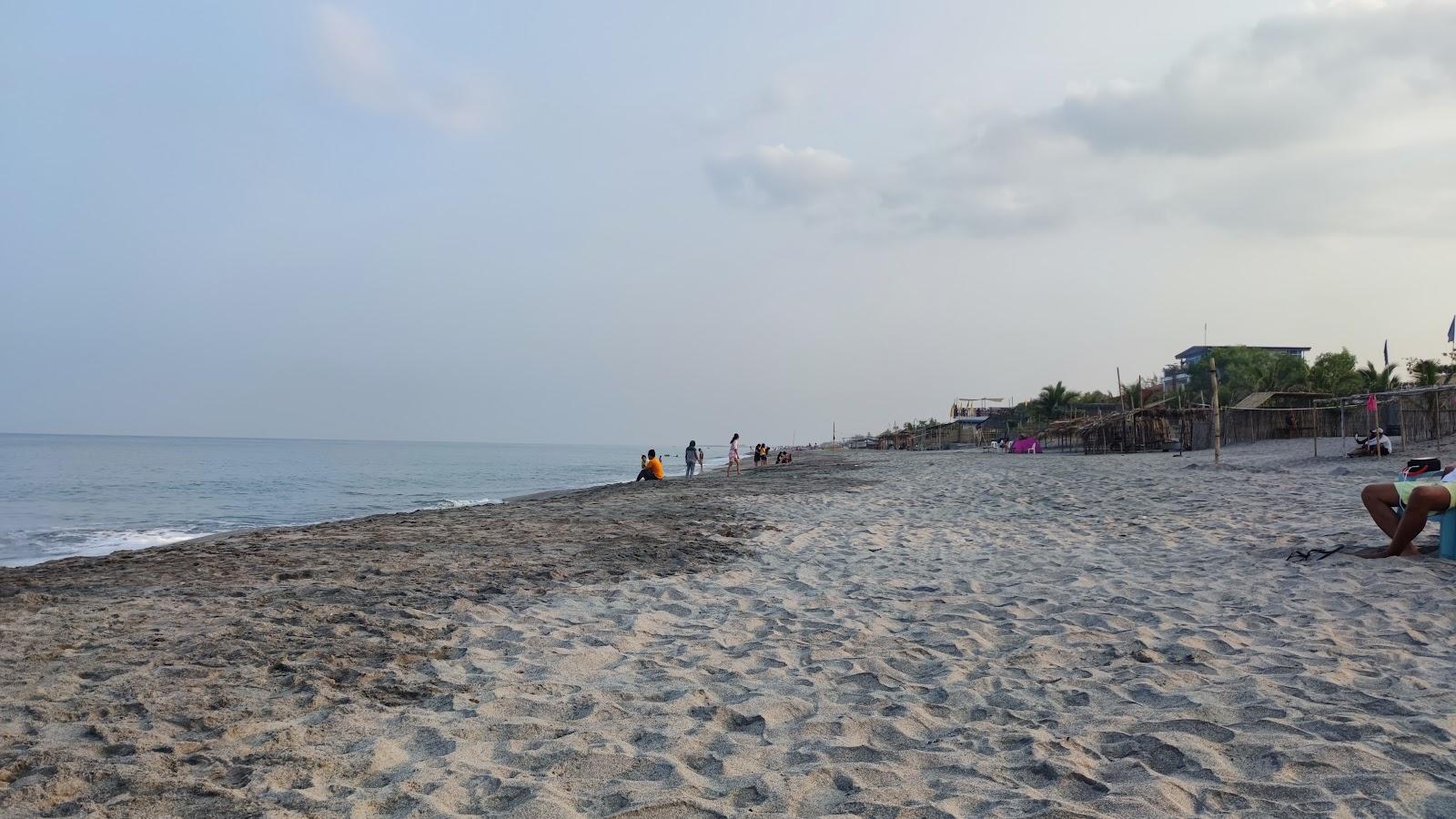 Sandee Steel's Point Beach Resort