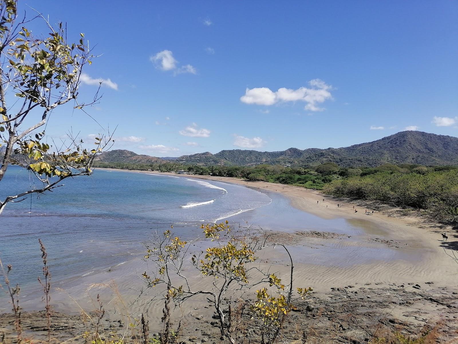 Sandee - Playa Brasilito