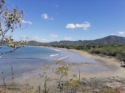 Sandee - Playa Brasilito