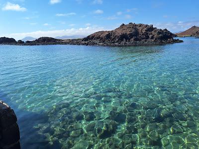 Sandee - Calas Del Puertito