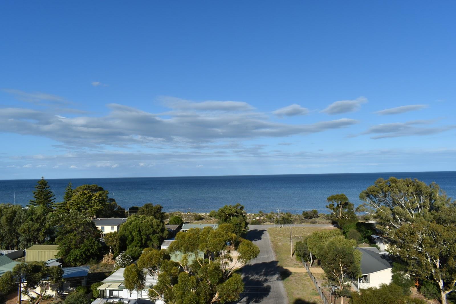 Sandee Pine Point Beach North Photo