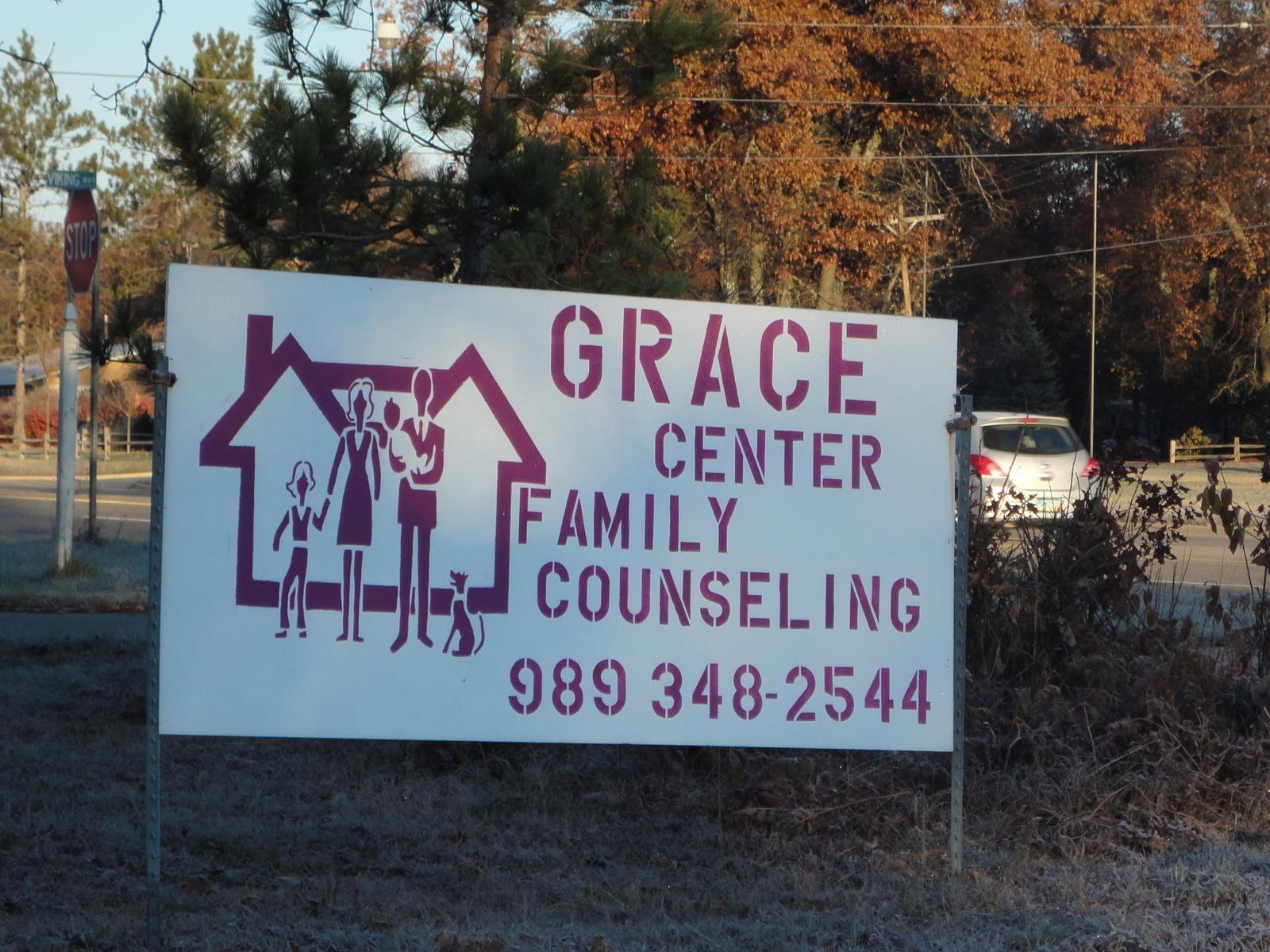 Sandee Grace Access Site