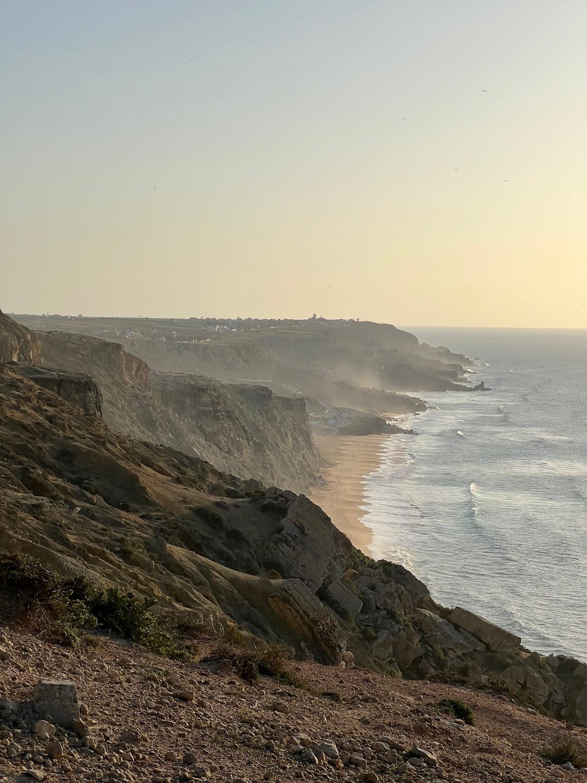 Sandee - Baaliten Beach