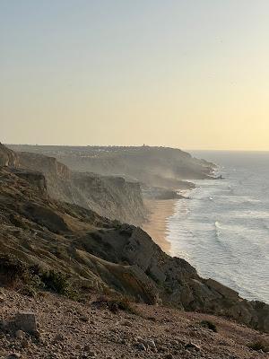 Sandee - Baaliten Beach