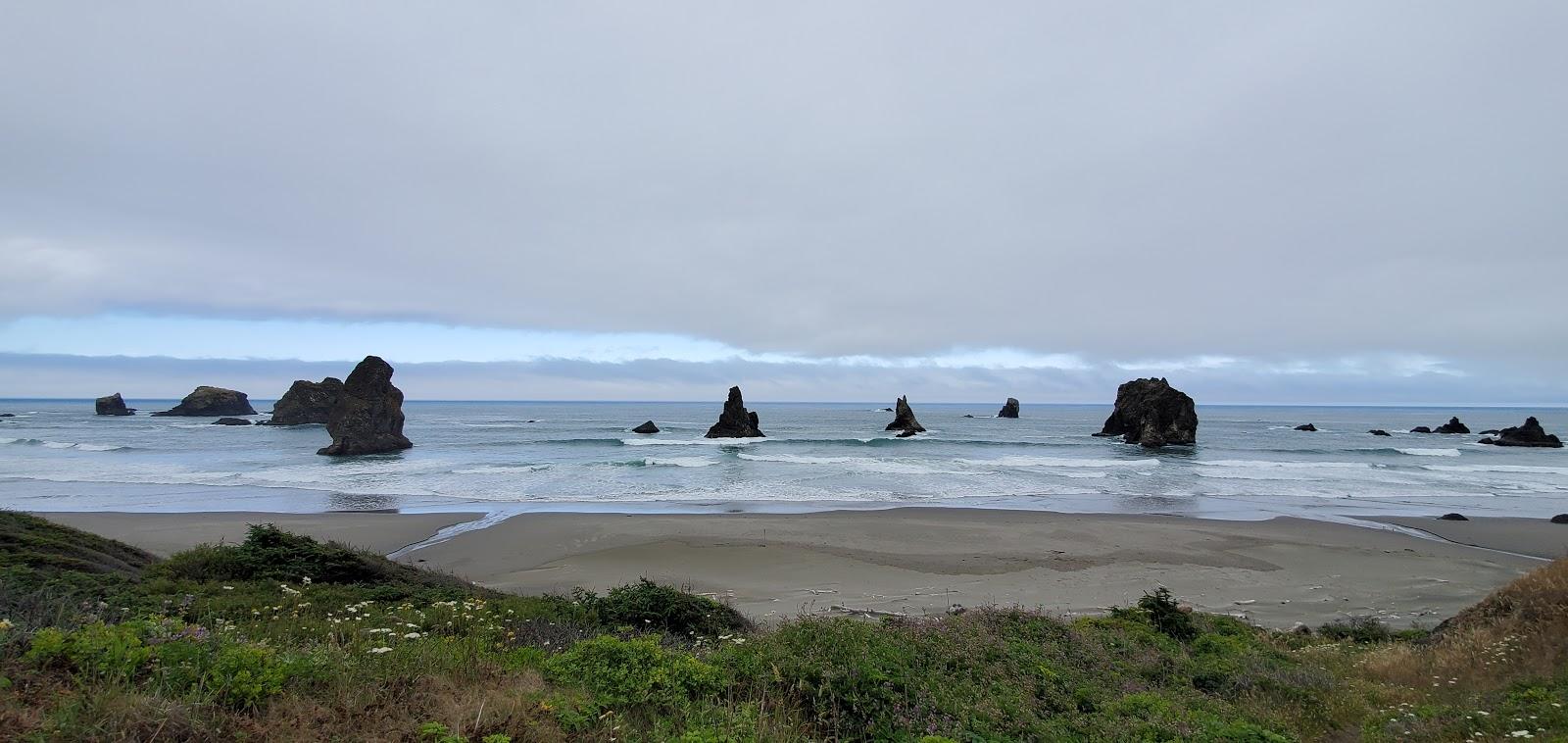 Sandee - China Beach