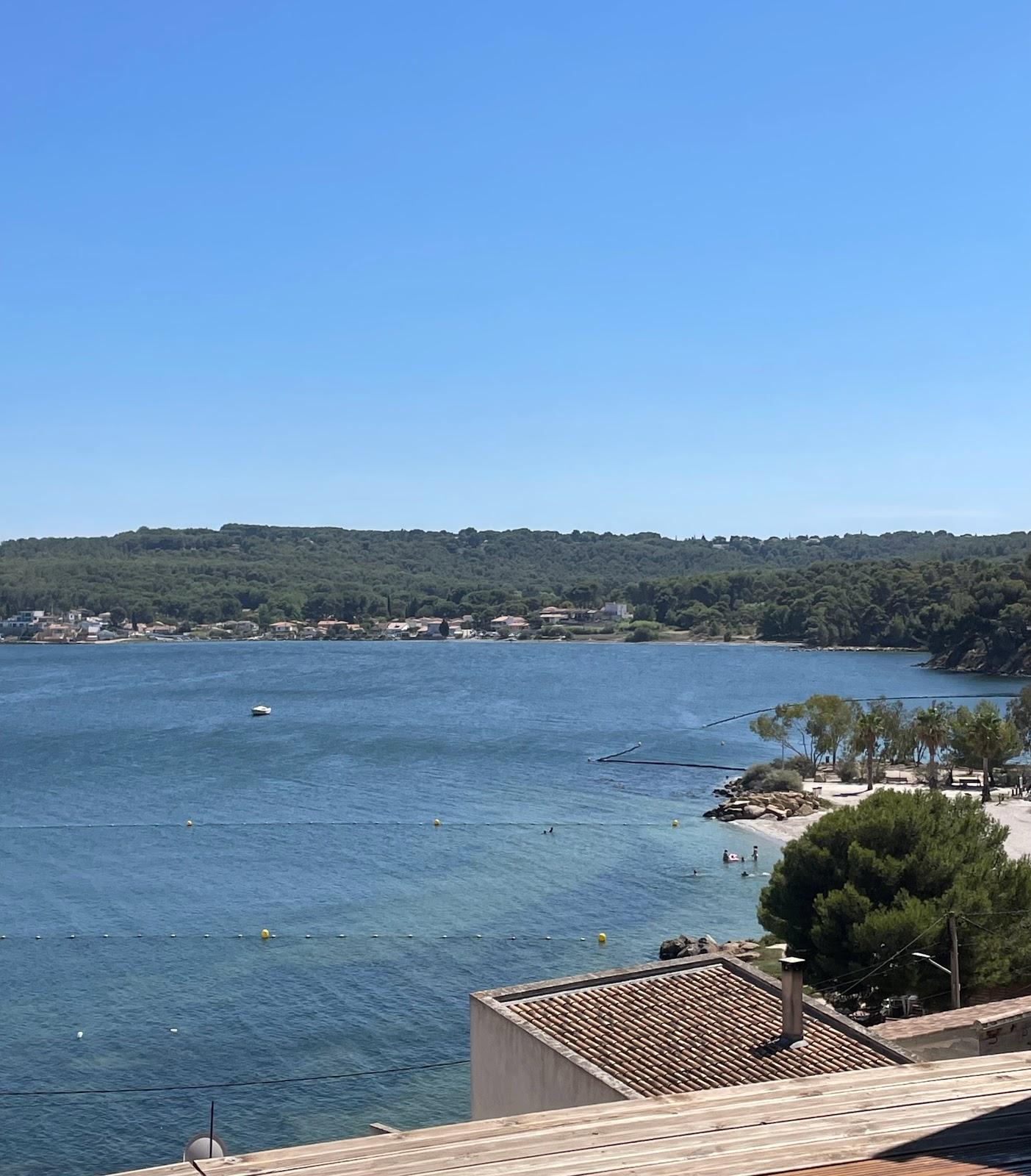 Sandee La Plage Du Ranquet
