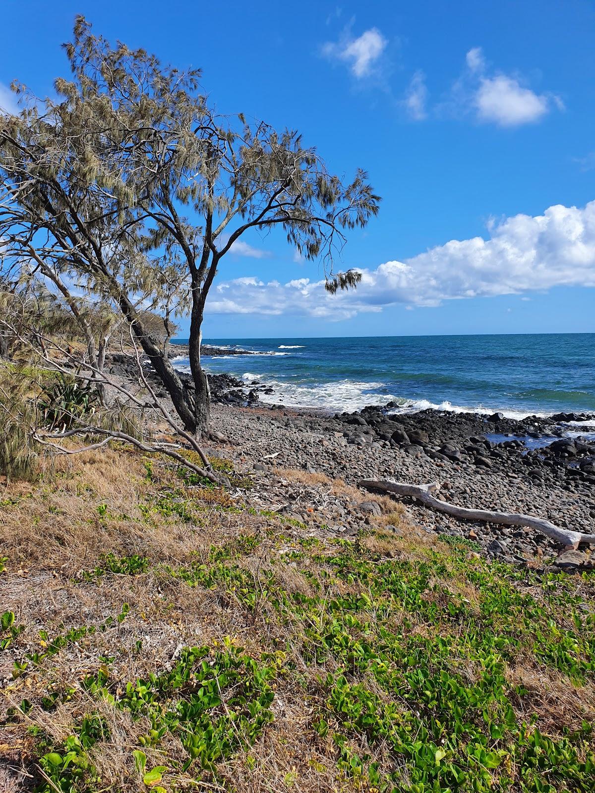 Sandee Kath Nielson Park