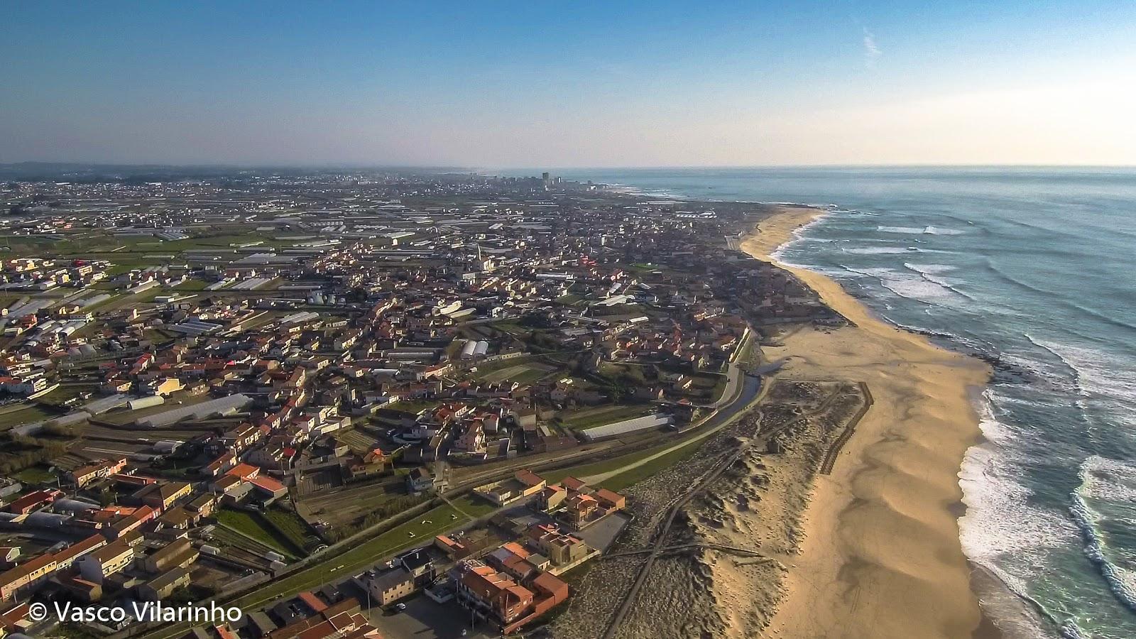 Sandee Praia Da Codixeira