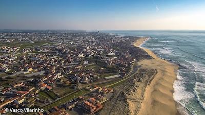 Sandee - Praia Da Codixeira