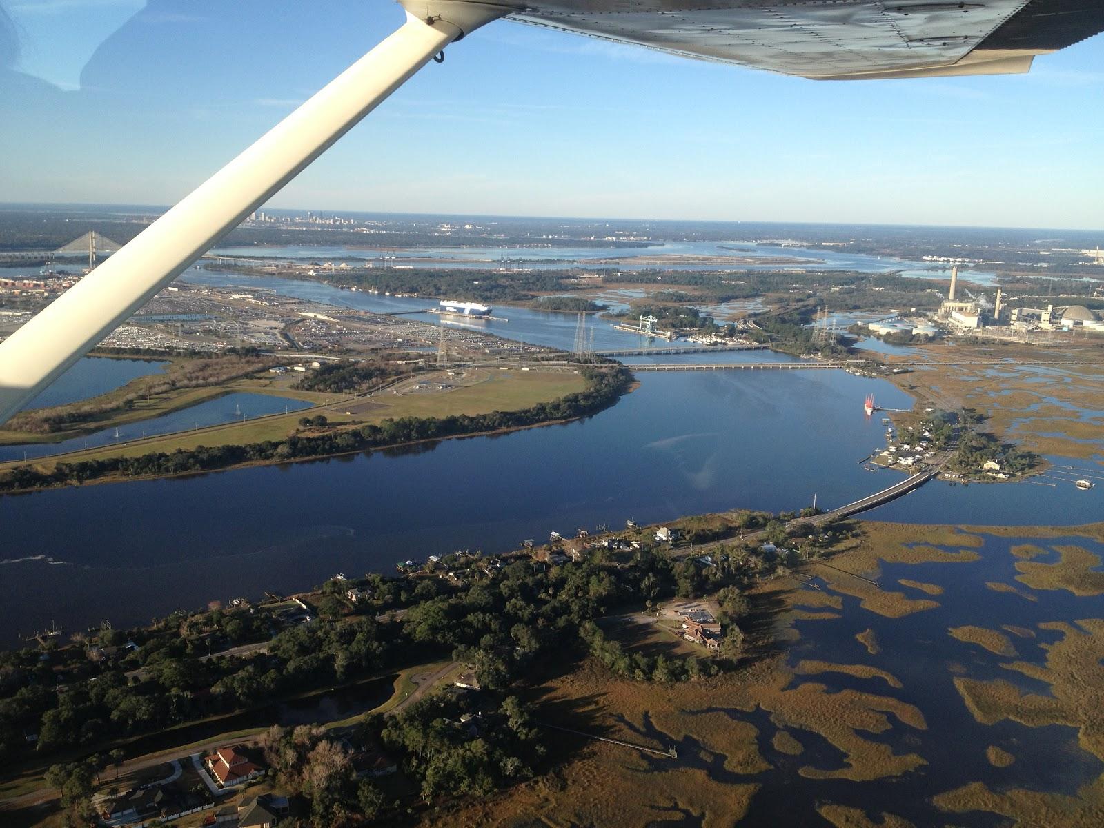 Sandee Timucuan Ecological And Historical Preserve