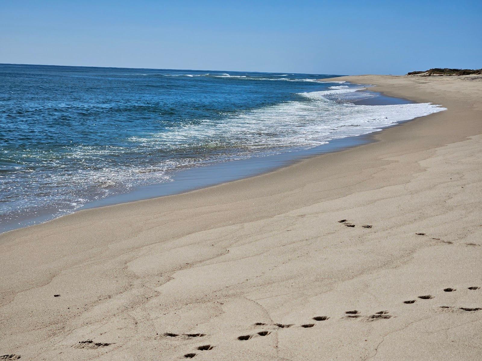 Sandee Ladies Beach Photo