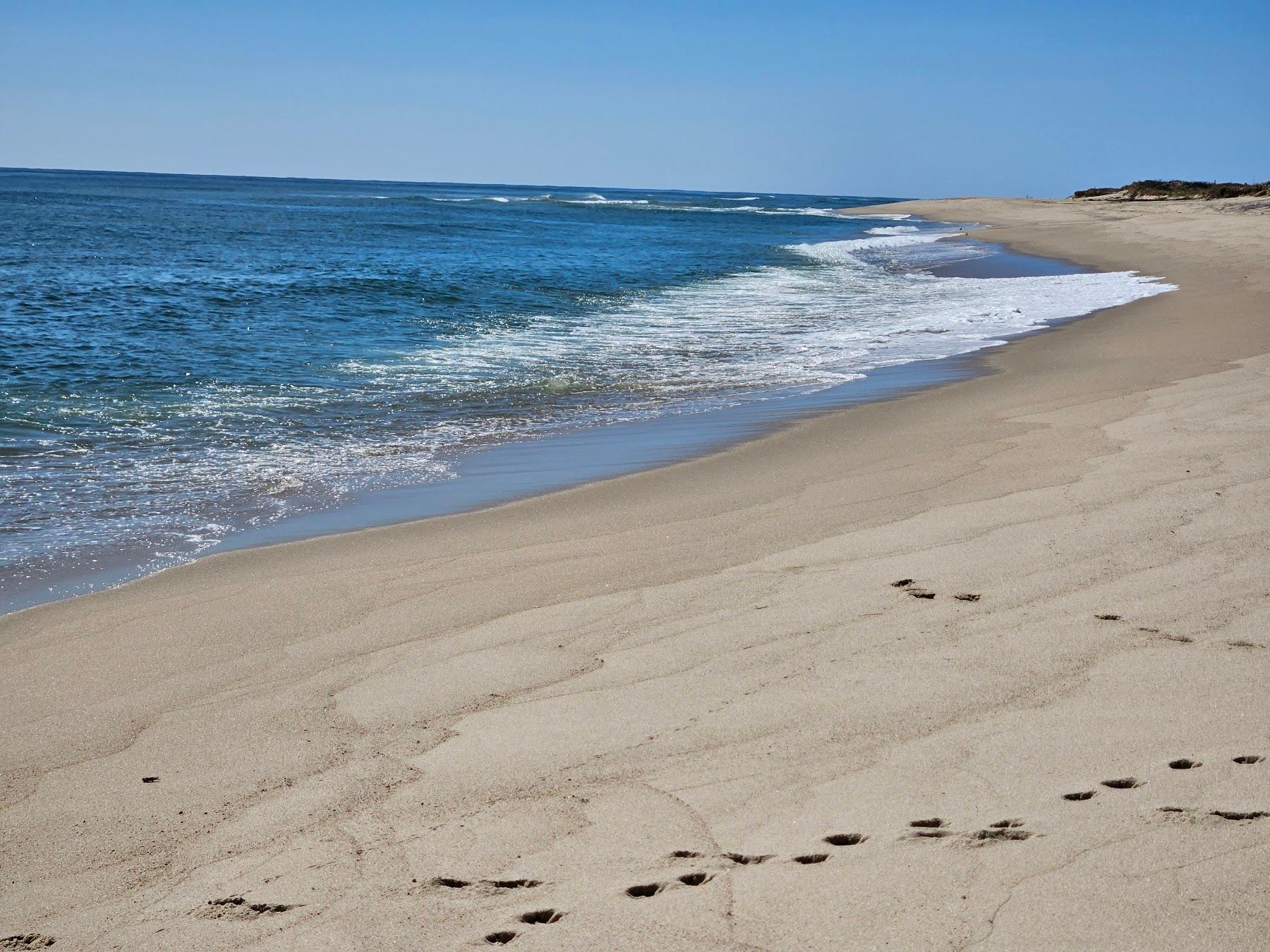 Sandee Ladies Beach