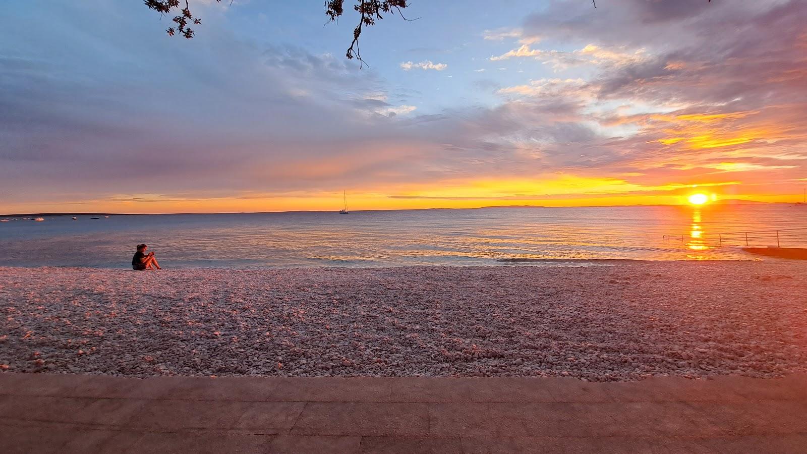 Sandee Strasko Beach Photo