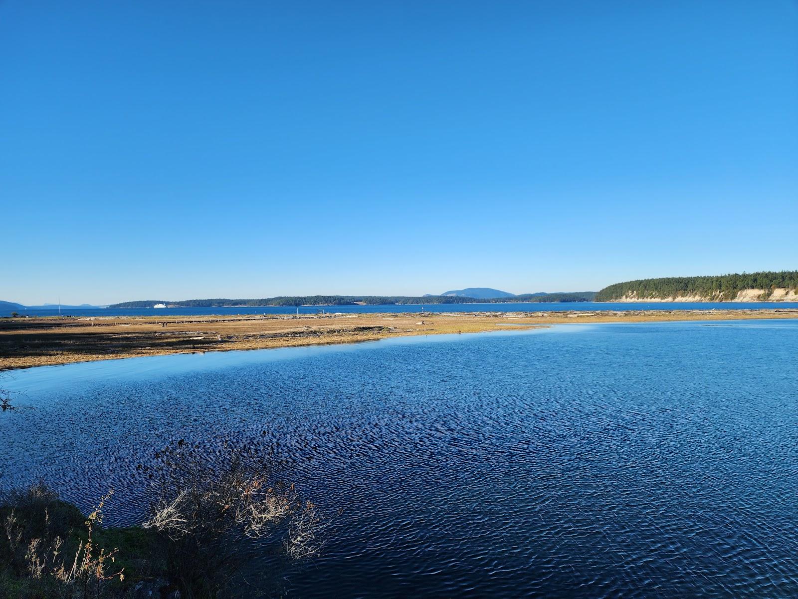 Sandee Fisherman Bay Preserve Photo