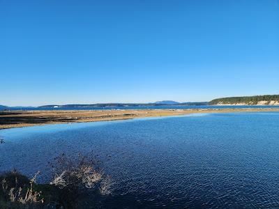 Sandee - Fisherman Bay Preserve