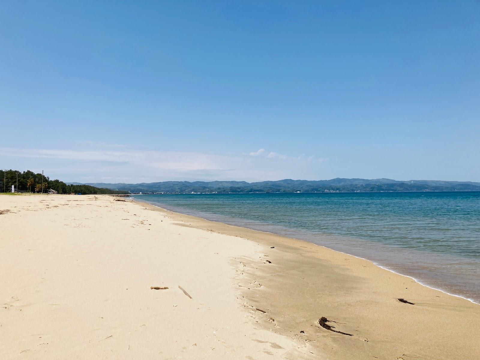 Sandee Shimao Beach Resort