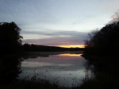 Sandee - Veasey Park