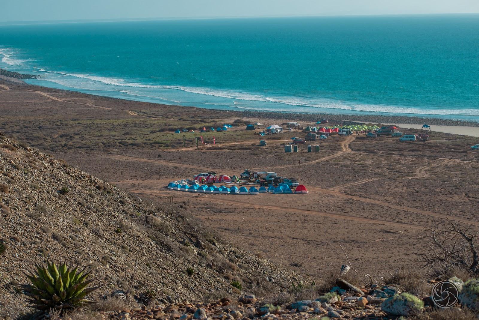 Sandee Playa Altamira