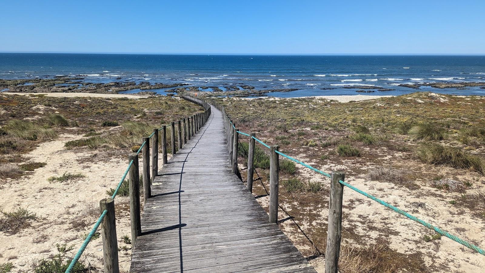 Sandee Praia De Belinho