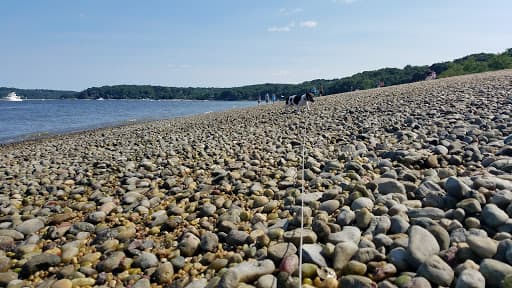 Sandee - Cold Spring Harbor Beach Club