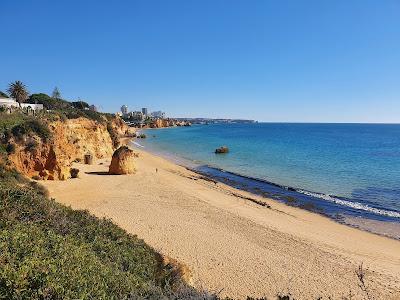 Sandee - Praia De Baoiao