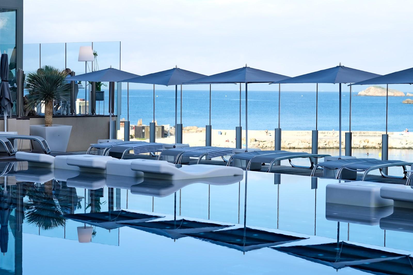 Sandee Thalazur Bandol - Thalassotherapie, Hotel & Spa