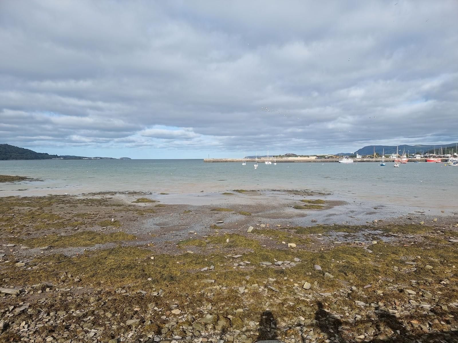 Sandee Bangor Promenade