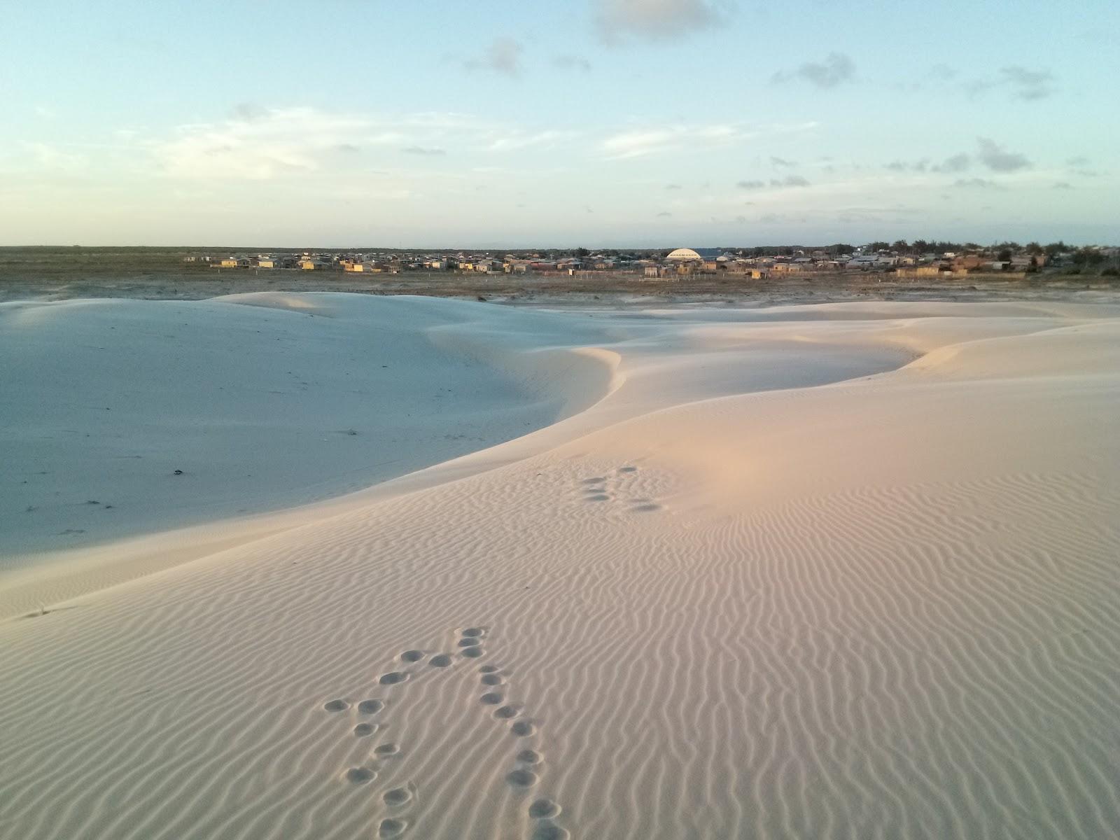 Sandee Praia De Cidreira Photo