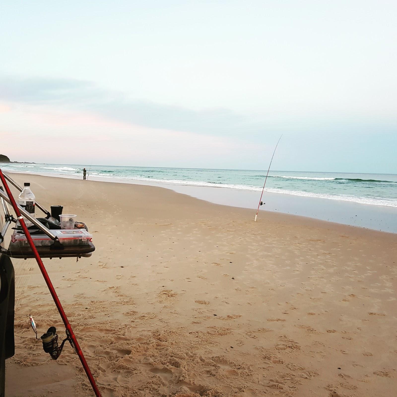 Sandee Sandon Beach Photo