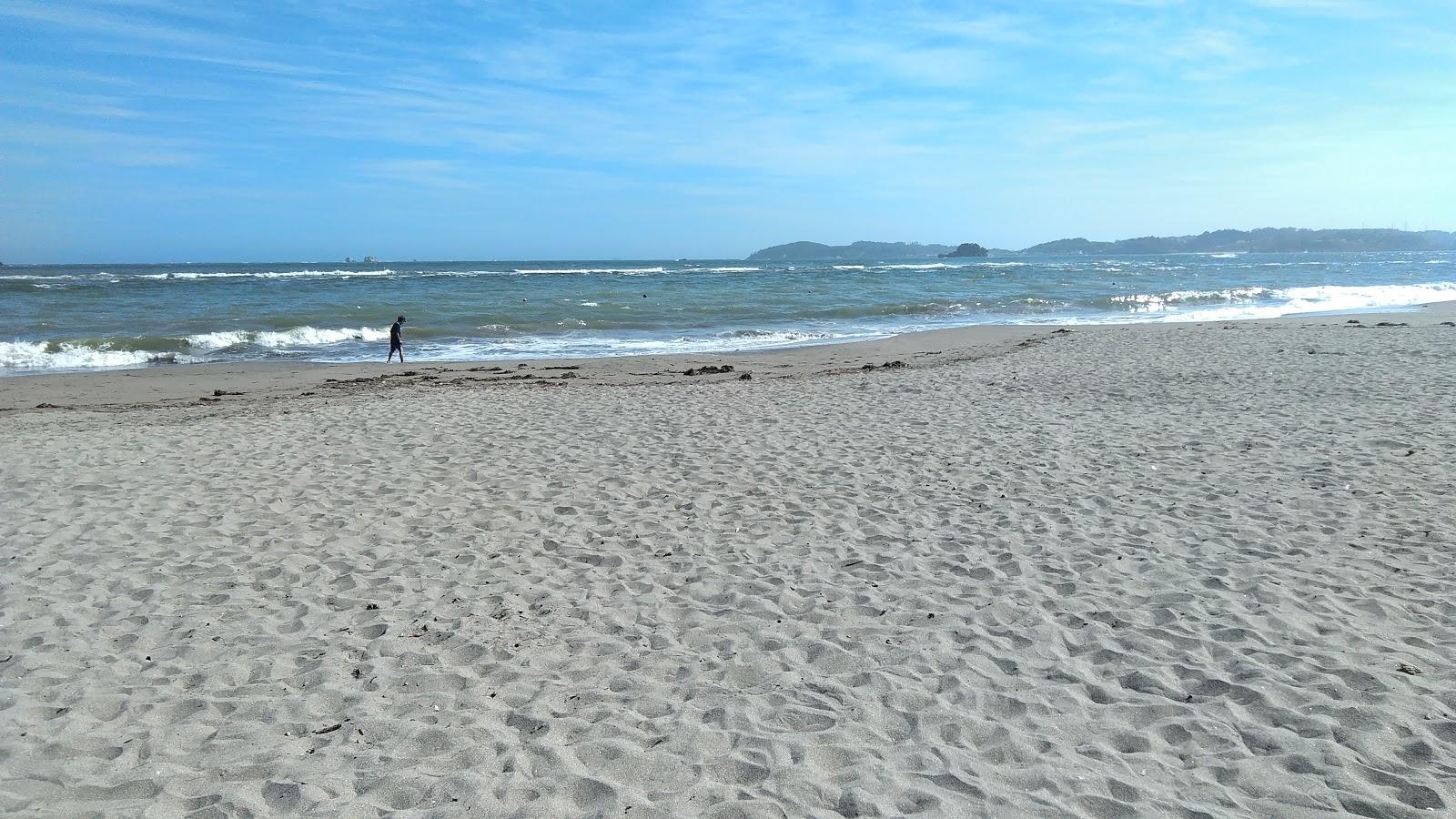 Sandee Katsurashima Island Swimming Area