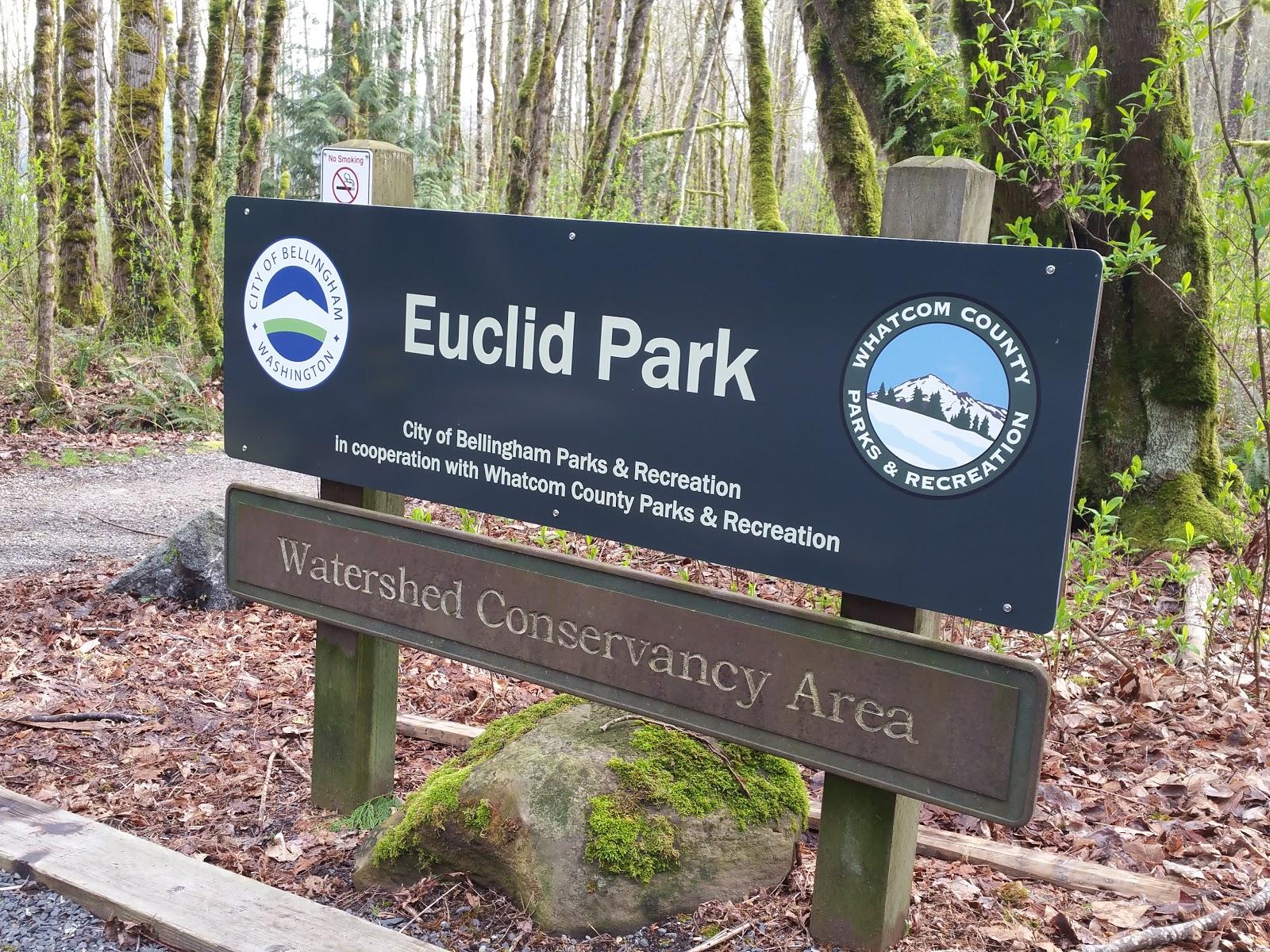 Sandee Euclid Park